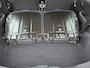 Peugeot 108 1.0 e-VTi Allure uitvoering automaat 5 deurs airco 1e eigenaar !!!