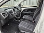 Peugeot 108 1.0 e-VTi Allure uitvoering automaat 5 deurs airco 1e eigenaar !!!