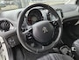 Peugeot 108 1.0 e-VTi Allure uitvoering automaat 5 deurs airco 1e eigenaar !!!