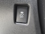Peugeot 108 1.0 e-VTi Allure uitvoering automaat 5 deurs airco 1e eigenaar !!!