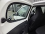 Peugeot 108 1.0 e-VTi Allure uitvoering automaat 5 deurs airco 1e eigenaar !!!