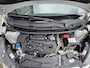 Peugeot 108 1.0 e-VTi Allure uitvoering automaat 5 deurs airco 1e eigenaar !!!