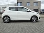 Peugeot 108 1.0 e-VTi Allure uitvoering automaat 5 deurs airco 1e eigenaar !!!