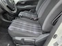Peugeot 108 1.0 e-VTi Allure uitvoering automaat 5 deurs airco 1e eigenaar !!!