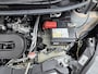 Peugeot 108 1.0 e-VTi Allure uitvoering automaat 5 deurs airco 1e eigenaar !!!
