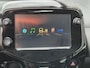 Peugeot 108 1.0 e-VTi Allure uitvoering automaat 5 deurs airco 1e eigenaar !!!