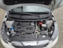 Peugeot 108 1.0 e-VTi Allure uitvoering automaat 5 deurs airco 1e eigenaar !!!