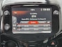 Peugeot 108 1.0 e-VTi Allure uitvoering automaat 5 deurs airco 1e eigenaar !!!
