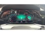 Volkswagen Golf 1.0 TSI Life LESAUTO / FULL LED / CARPLAY / SFEER / CLIMA / PDC / BLUETOOTH / ACC / NL-AUTO