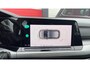 Volkswagen Golf 1.0 TSI Life LESAUTO / FULL LED / CARPLAY / SFEER / CLIMA / PDC / BLUETOOTH / ACC / NL-AUTO