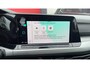 Volkswagen Golf 1.0 TSI Life LESAUTO / FULL LED / CARPLAY / SFEER / CLIMA / PDC / BLUETOOTH / ACC / NL-AUTO