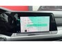 Volkswagen Golf 1.0 TSI Life LESAUTO / FULL LED / CARPLAY / SFEER / CLIMA / PDC / BLUETOOTH / ACC / NL-AUTO