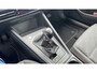 Volkswagen Golf 1.0 TSI Life LESAUTO / FULL LED / CARPLAY / SFEER / CLIMA / PDC / BLUETOOTH / ACC / NL-AUTO