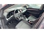 Volkswagen Golf 1.0 TSI Life LESAUTO / FULL LED / CARPLAY / SFEER / CLIMA / PDC / BLUETOOTH / ACC / NL-AUTO