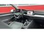 Volkswagen Golf 1.0 TSI Life LESAUTO / FULL LED / CARPLAY / SFEER / CLIMA / PDC / BLUETOOTH / ACC / NL-AUTO