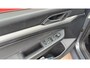 Volkswagen Golf 1.0 TSI Life LESAUTO / FULL LED / CARPLAY / SFEER / CLIMA / PDC / BLUETOOTH / ACC / NL-AUTO