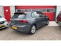 Volkswagen Golf 1.0 TSI Life LESAUTO / FULL LED / CARPLAY / SFEER / CLIMA / PDC / BLUETOOTH / ACC / NL-AUTO