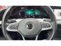 Volkswagen Golf 1.0 TSI Life LESAUTO / FULL LED / CARPLAY / SFEER / CLIMA / PDC / BLUETOOTH / ACC / NL-AUTO