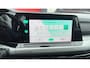 Volkswagen Golf 1.0 TSI Life LESAUTO / FULL LED / CARPLAY / SFEER / CLIMA / PDC / BLUETOOTH / ACC / NL-AUTO