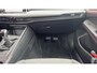 Volkswagen Golf 1.0 TSI Life LESAUTO / FULL LED / CARPLAY / SFEER / CLIMA / PDC / BLUETOOTH / ACC / NL-AUTO