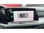 Volkswagen Golf 1.0 TSI Life LESAUTO / FULL LED / CARPLAY / SFEER / CLIMA / PDC / BLUETOOTH / ACC / NL-AUTO