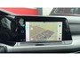 Volkswagen Golf 1.0 TSI Life LESAUTO / FULL LED / CARPLAY / SFEER / CLIMA / PDC / BLUETOOTH / ACC / NL-AUTO