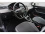 SEAT Ibiza 1.0 TSI Style Business Intense/CARPLAY/CAMERA!