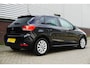SEAT Ibiza 1.0 TSI Style Business Intense/CARPLAY/CAMERA!