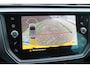 SEAT Ibiza 1.0 TSI Style Business Intense/CARPLAY/CAMERA!