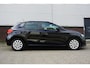 SEAT Ibiza 1.0 TSI Style Business Intense/CARPLAY/CAMERA!