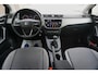 SEAT Ibiza 1.0 TSI Style Business Intense/CARPLAY/CAMERA!
