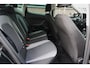 SEAT Ibiza 1.0 TSI Style Business Intense/CARPLAY/CAMERA!