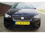SEAT Ibiza 1.0 TSI Style Business Intense/CARPLAY/CAMERA!