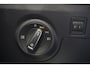 SEAT Ibiza 1.0 TSI Style Business Intense/CARPLAY/CAMERA!