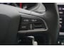 SEAT Ibiza 1.0 TSI Style Business Intense/CARPLAY/CAMERA!