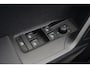 SEAT Ibiza 1.0 TSI Style Business Intense/CARPLAY/CAMERA!