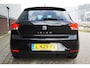 SEAT Ibiza 1.0 TSI Style Business Intense/CARPLAY/CAMERA!