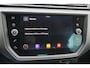 SEAT Ibiza 1.0 TSI Style Business Intense/CARPLAY/CAMERA!