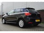 SEAT Ibiza 1.0 TSI Style Business Intense/CARPLAY/CAMERA!