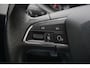 SEAT Ibiza 1.0 TSI Style Business Intense/CARPLAY/CAMERA!