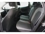 SEAT Ibiza 1.0 TSI Style Business Intense/CARPLAY/CAMERA!