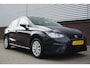 SEAT Ibiza 1.0 TSI Style Business Intense/CARPLAY/CAMERA!