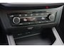 SEAT Ibiza 1.0 TSI Style Business Intense/CARPLAY/CAMERA!