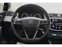 SEAT Ibiza 1.0 TSI Style Business Intense/CARPLAY/CAMERA!