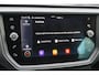 SEAT Ibiza 1.0 TSI Style Business Intense/CARPLAY/CAMERA!