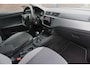 SEAT Ibiza 1.0 TSI Style Business Intense/CARPLAY/CAMERA!