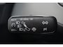 SEAT Ibiza 1.0 TSI Style Business Intense/CARPLAY/CAMERA!