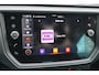 SEAT Ibiza 1.0 TSI Style Business Intense/CARPLAY/CAMERA!
