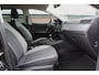 SEAT Ibiza 1.0 TSI Style Business Intense/CARPLAY/CAMERA!