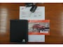 SEAT Ibiza 1.0 TSI Style Business Intense/CARPLAY/CAMERA!